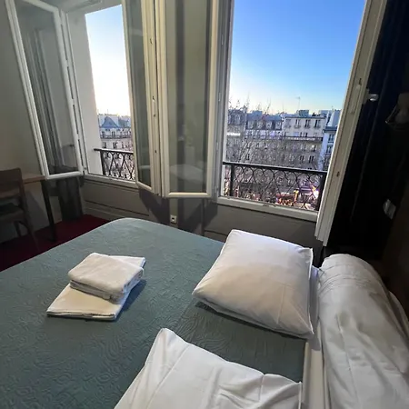 Grand Hotel De L'Europe-3
